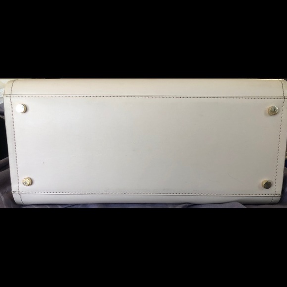 ⭐️kate spade⭐️Arbour Hill Pink Kyra Purse Handbag - Picture 6 of 9